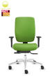 DAUPHIN Shape product image 1